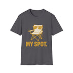 My Spot T-Shirt