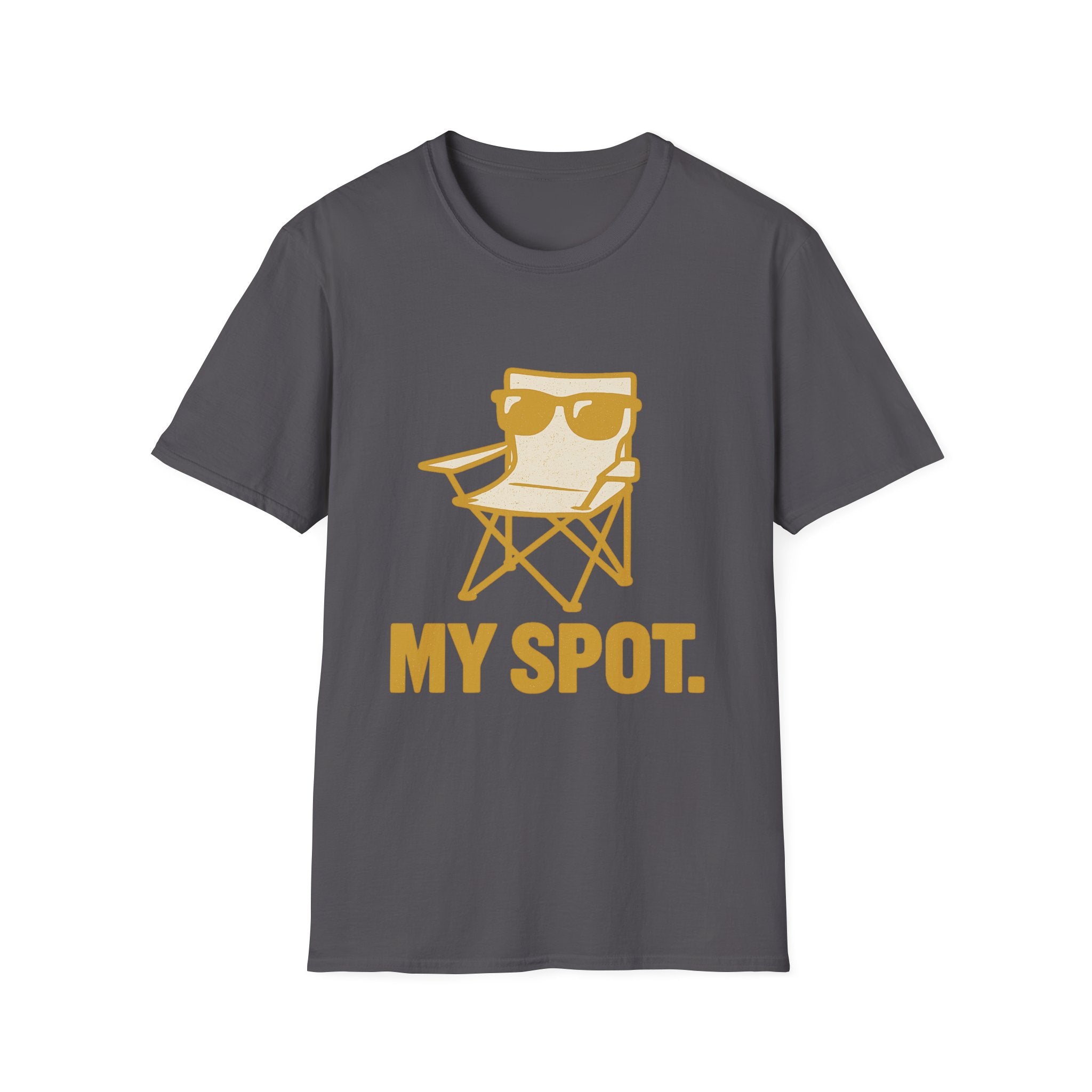 My Spot T-Shirt