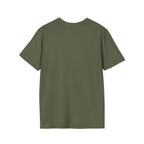 The Strike Zone (Baseball) T-Shirt