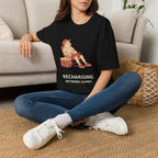 Recharging Between Games T-Shirt