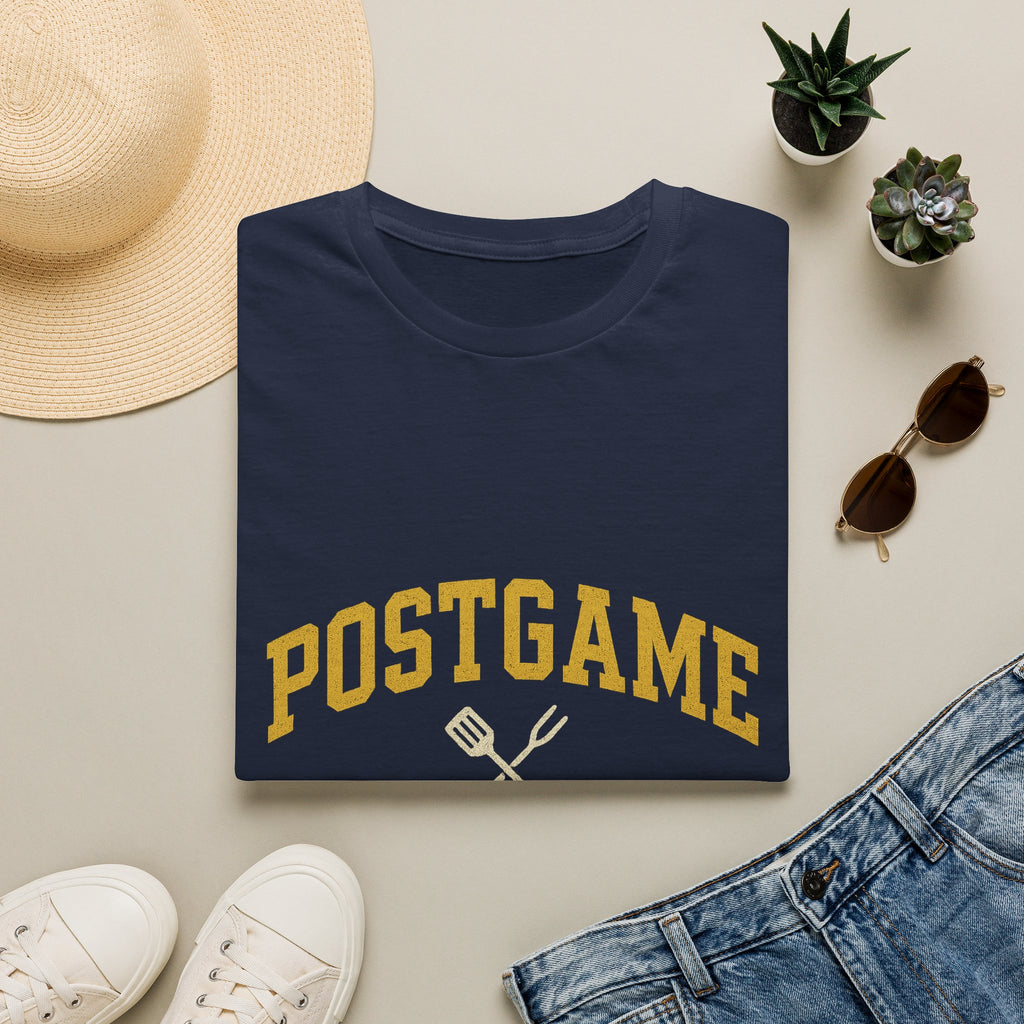 Postgame Pitmaster T-Shirt