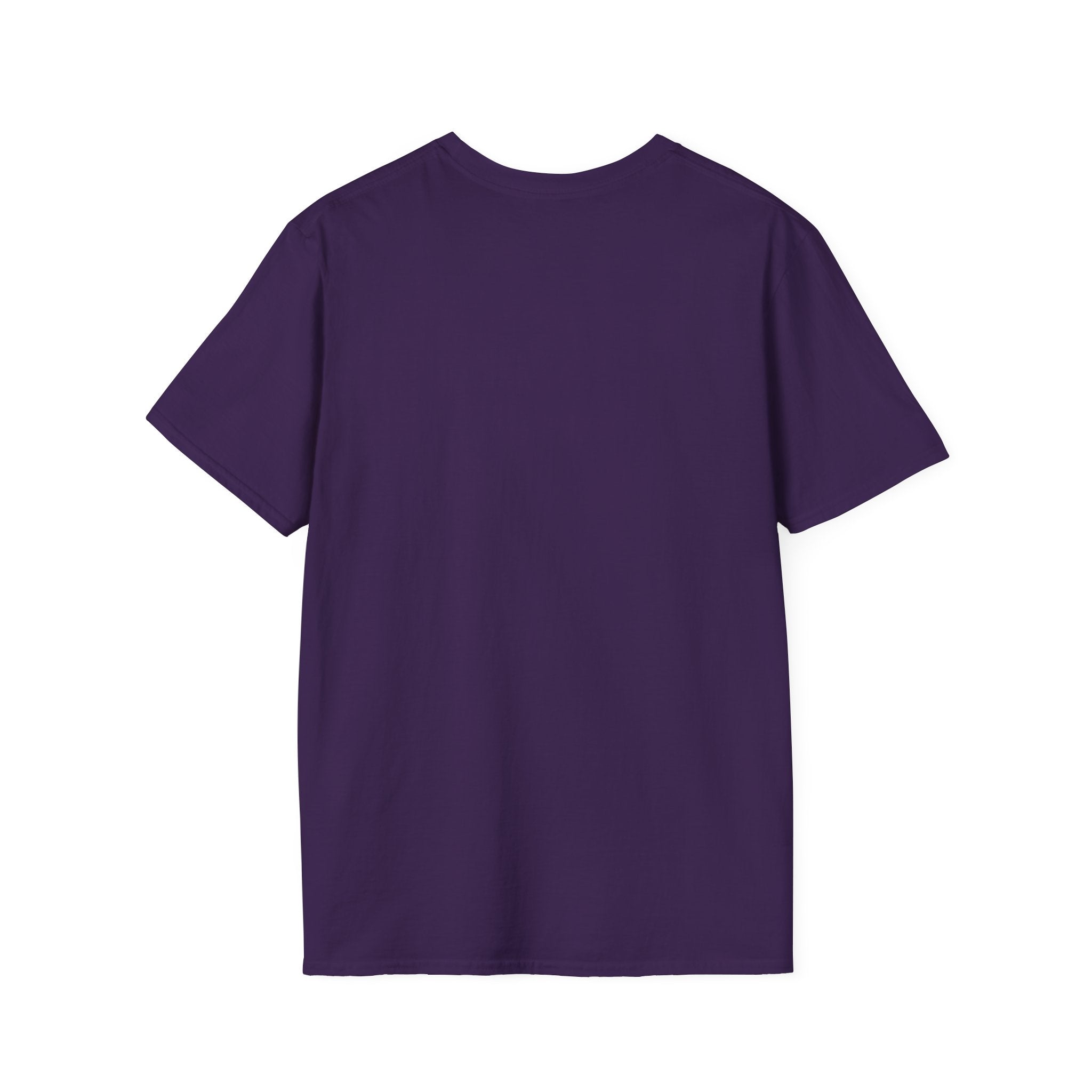 Gas Station Coffee Mom T-Shirt