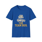 The Team Bus T-Shirt