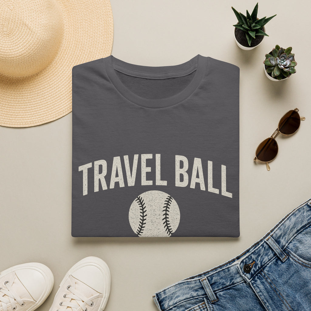 Savings Accounts Die T-Shirt