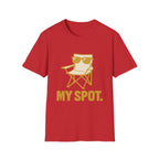 My Spot T-Shirt