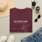 The Strike Zone (Baseball) T-Shirt