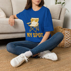 My Spot T-Shirt