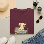 Support Staff T-Shirt