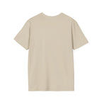 Sunflower Seeds & Sunshine T-Shirt