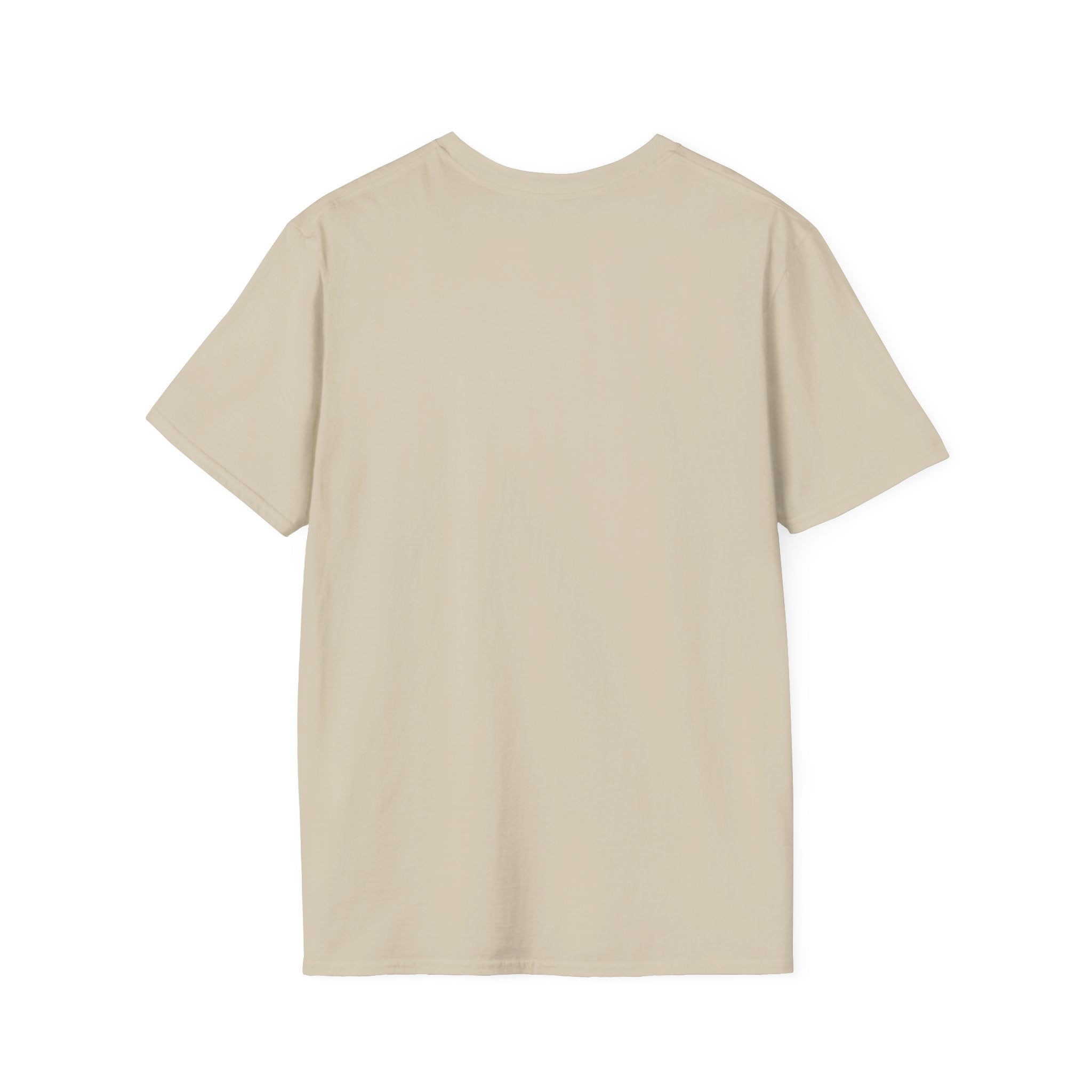 Sunflower Seeds & Sunshine T-Shirt