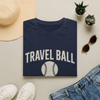 Savings Accounts Die T-Shirt