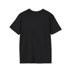 The Strike Zone (Softball) T-Shirt