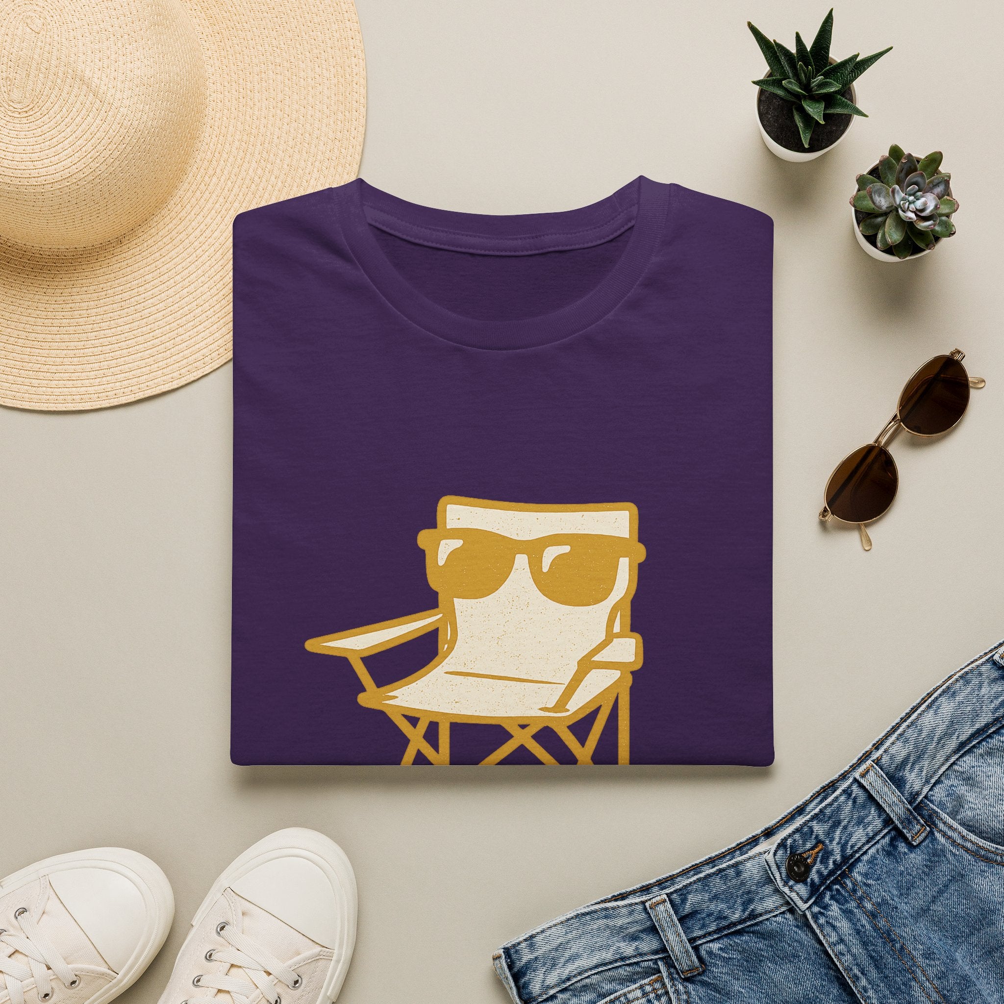 My Spot T-Shirt
