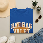 Bat Bag Valet T-Shirt
