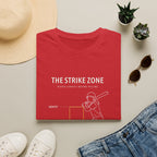 The Strike Zone (Softball) T-Shirt
