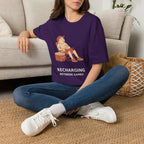 Recharging Between Games T-Shirt