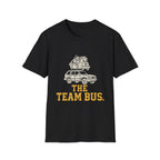 The Team Bus T-Shirt