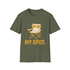 My Spot T-Shirt