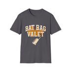 Bat Bag Valet T-Shirt