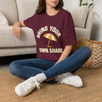 Bring Your Own Shade T-Shirt
