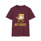 My Spot T-Shirt