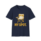 My Spot T-Shirt
