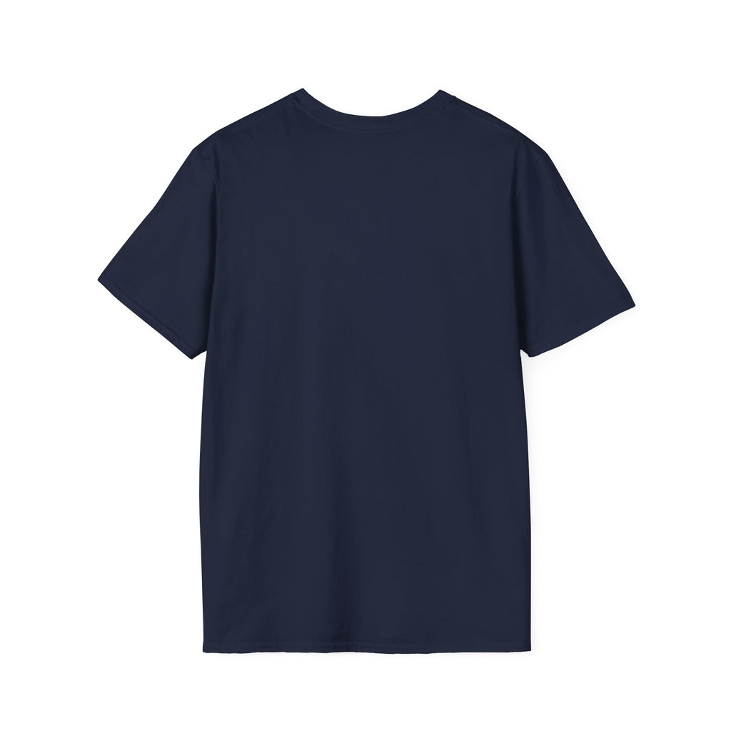 The Strike Zone (Baseball) T-Shirt