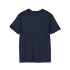 The Strike Zone (Baseball) T-Shirt