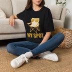 My Spot T-Shirt