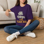 The Team Bus T-Shirt
