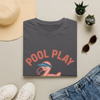Pool Play Champion T-Shirt