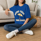 Bring Your Own Shade T-Shirt