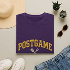 Postgame Pitmaster T-Shirt