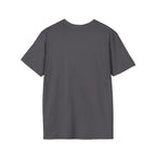 The Strike Zone (Baseball) T-Shirt