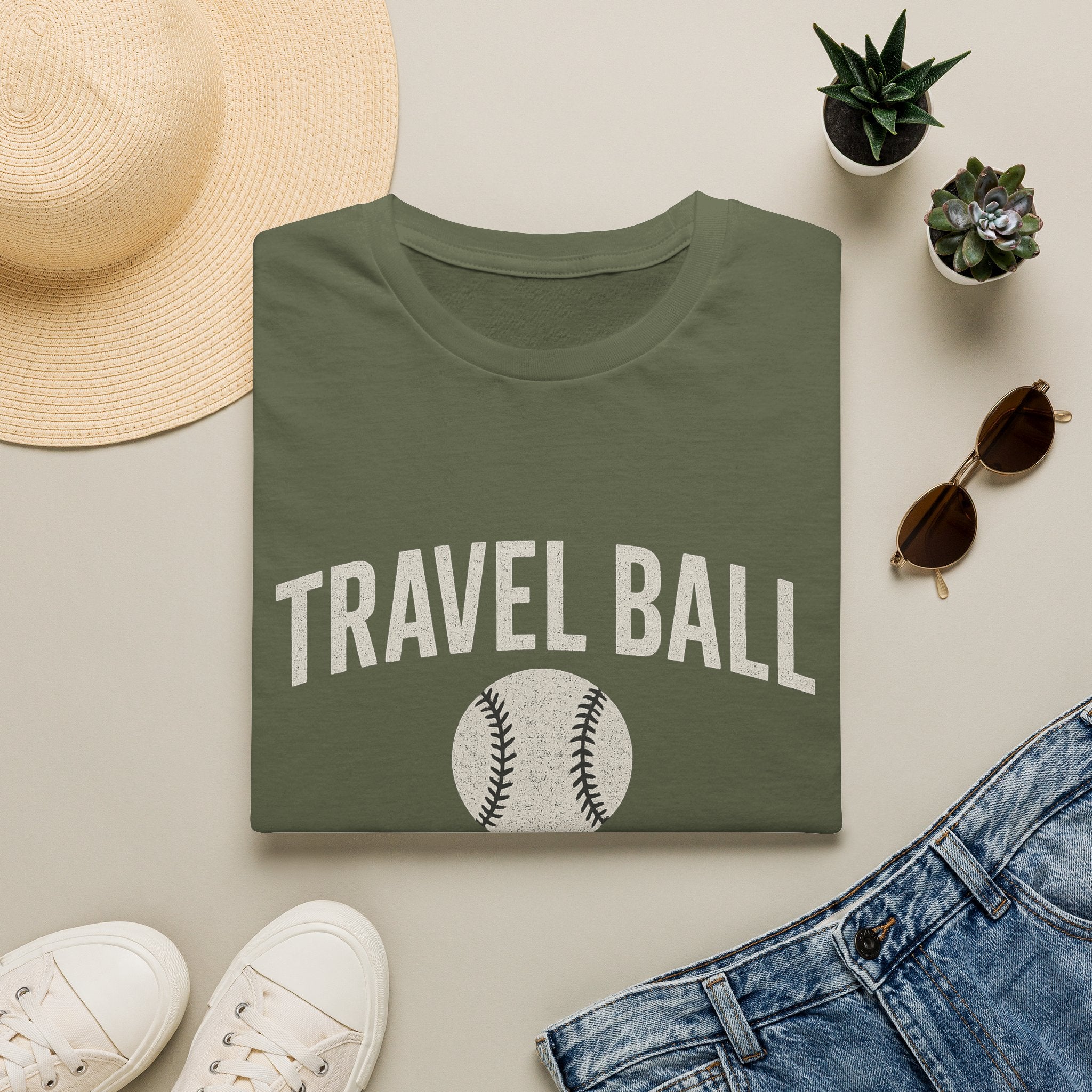 Savings Accounts Die T-Shirt