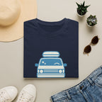 200,000 Tournament Miles T-Shirt