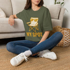 My Spot T-Shirt