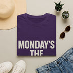 Practice Tuesday Games Forever T-Shirt