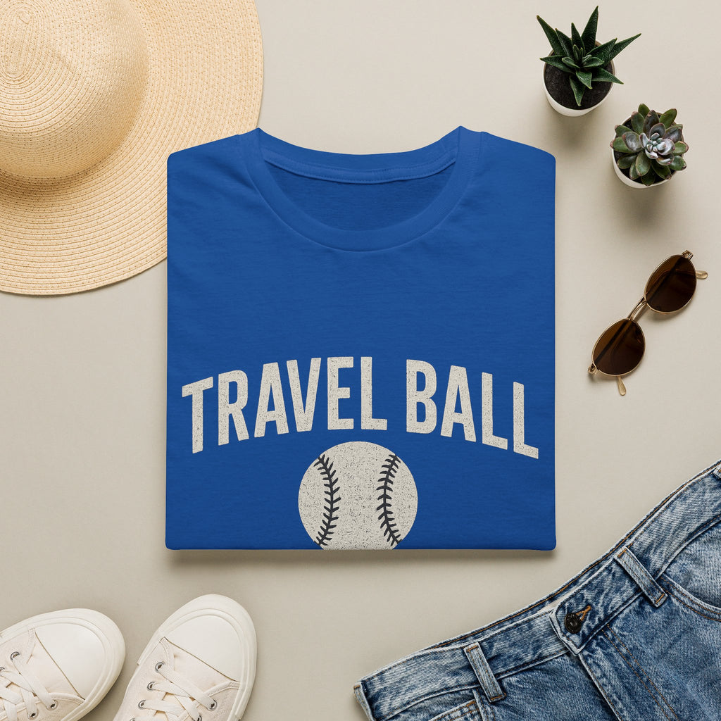 Savings Accounts Die T-Shirt