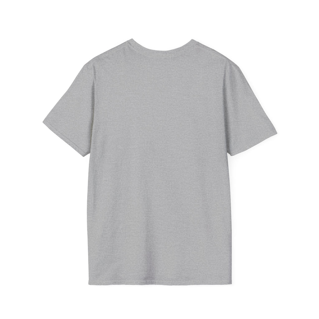Sunflower Seeds & Sunshine T-Shirt