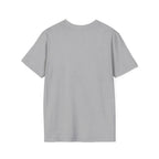 Sunflower Seeds & Sunshine T-Shirt