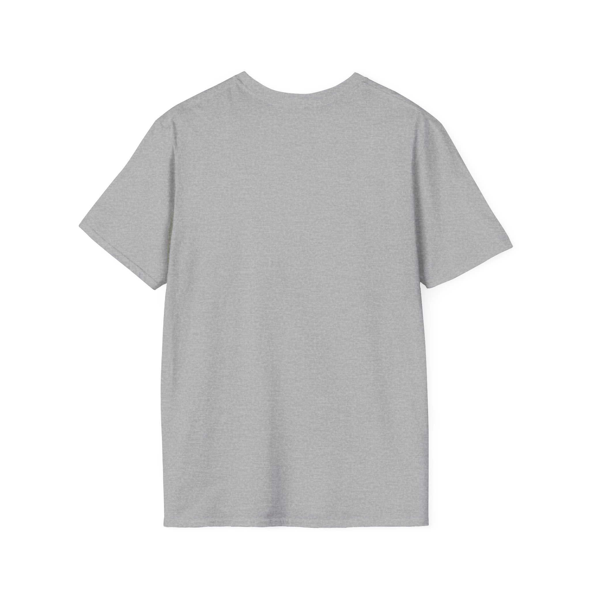 Sunflower Seeds & Sunshine T-Shirt