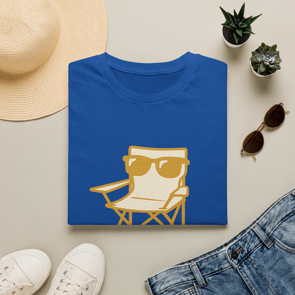 My Spot T-Shirt