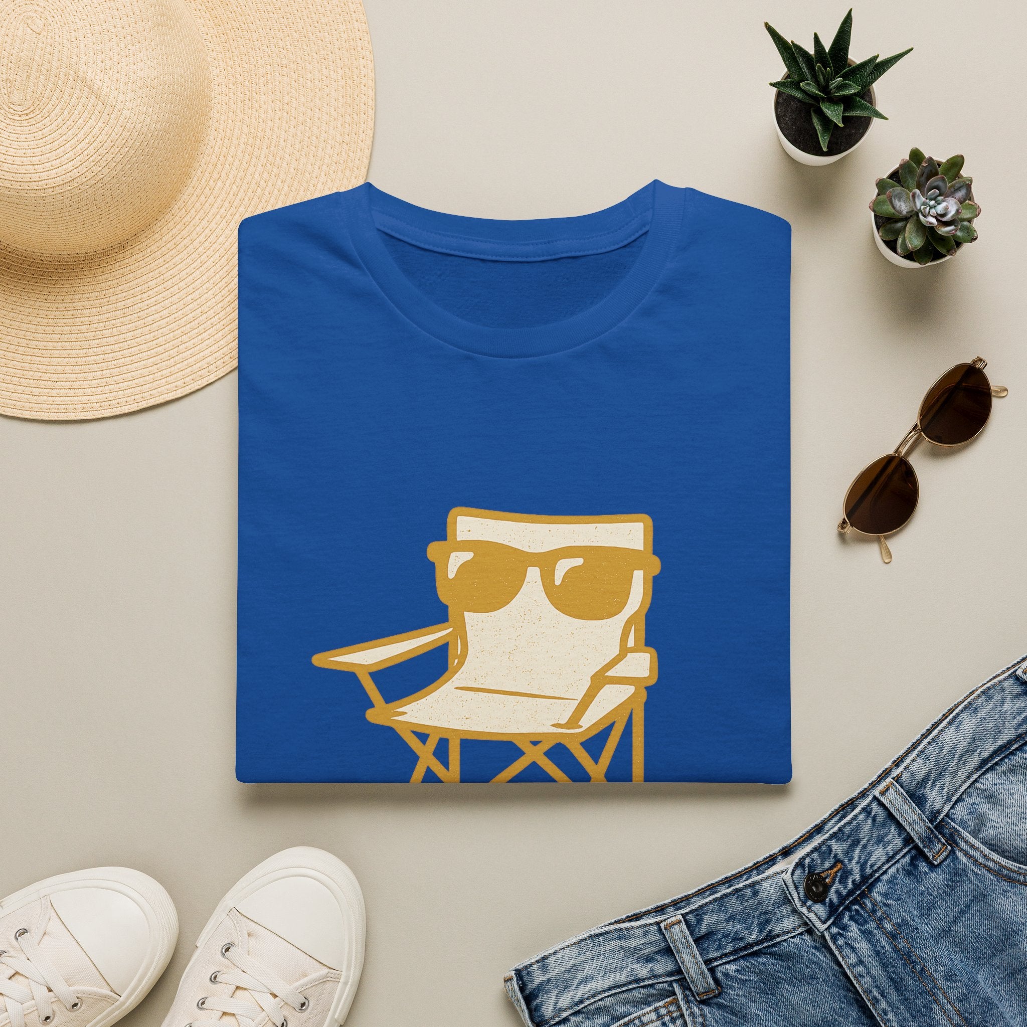My Spot T-Shirt