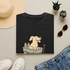Support Staff T-Shirt