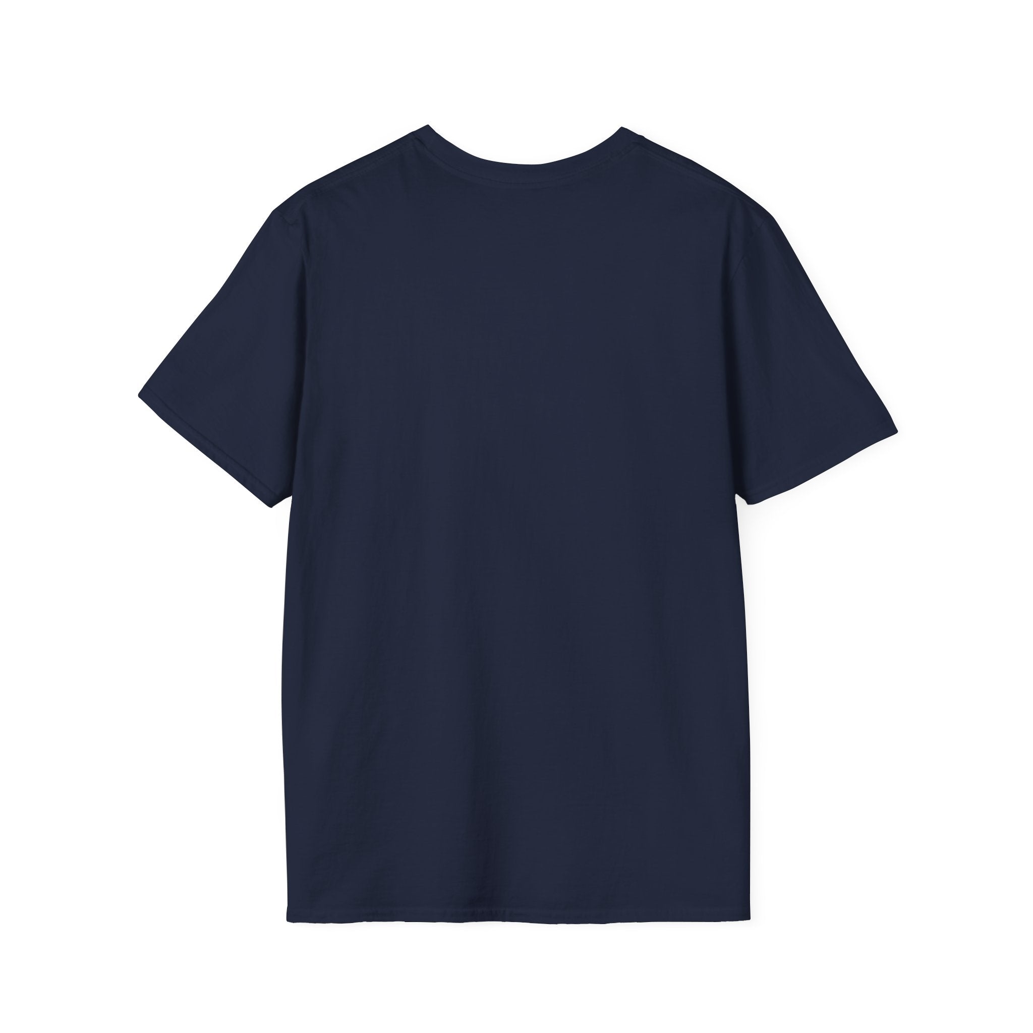 Loudest Cheers For The Libero T-Shirt