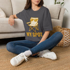 My Spot T-Shirt