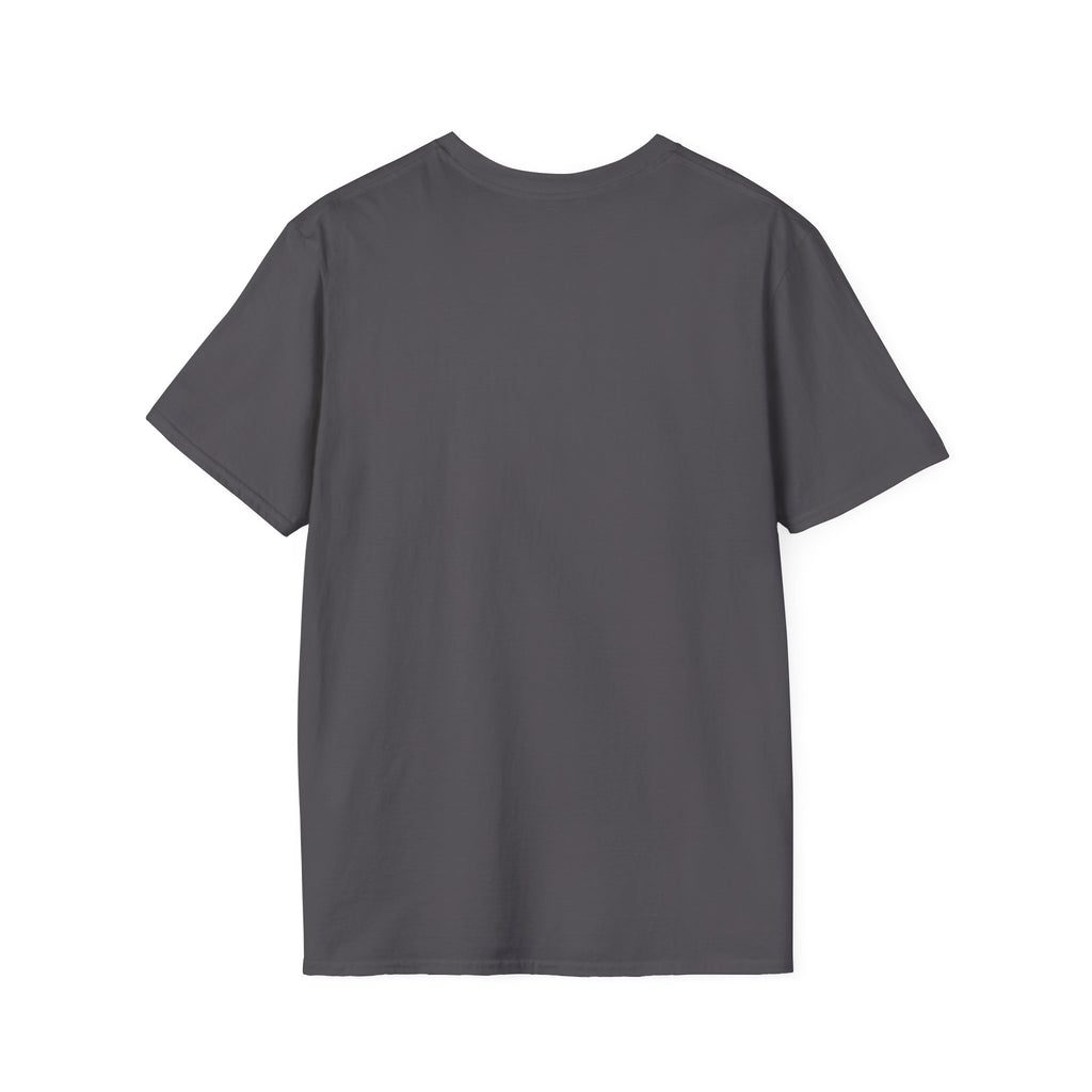 The Strike Zone (Softball) T-Shirt
