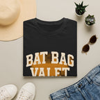 Bat Bag Valet T-Shirt