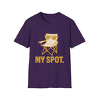 My Spot T-Shirt